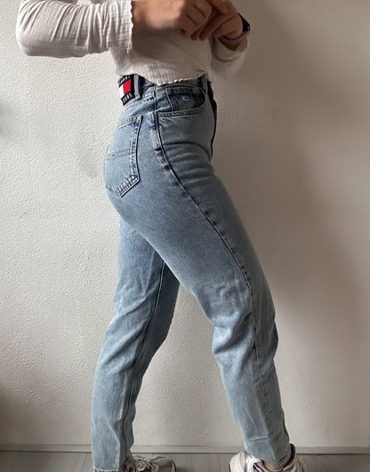 Tommy Hilfiger jeans 26/32