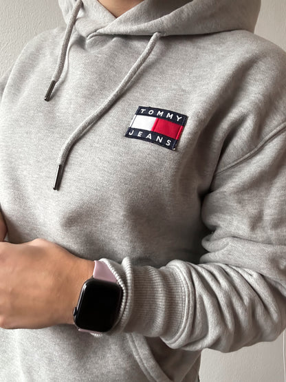 Tommy Hilfiger hoodie S