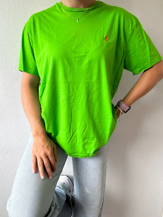 Ralph Lauren t-shirt M