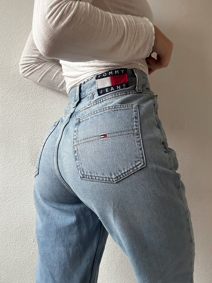 Tommy Hilfiger jeans 30/30