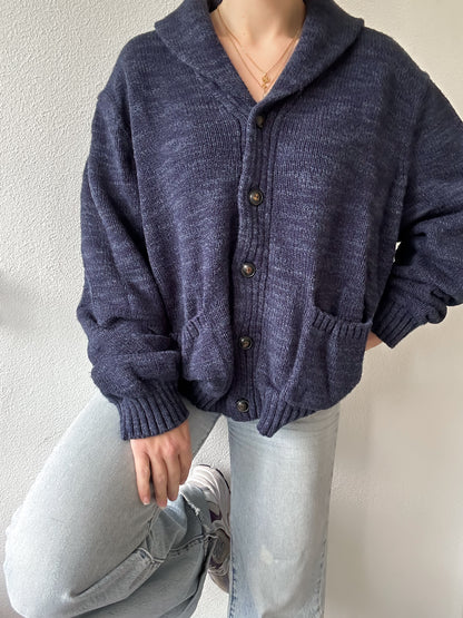Ralph Lauren vest XXL
