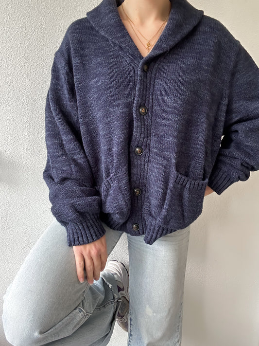 Ralph Lauren vest XXL