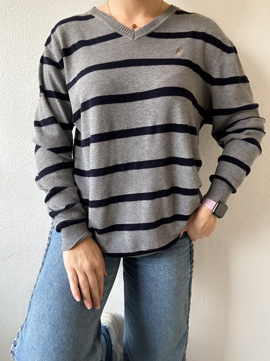 Ralph Lauren sweater M