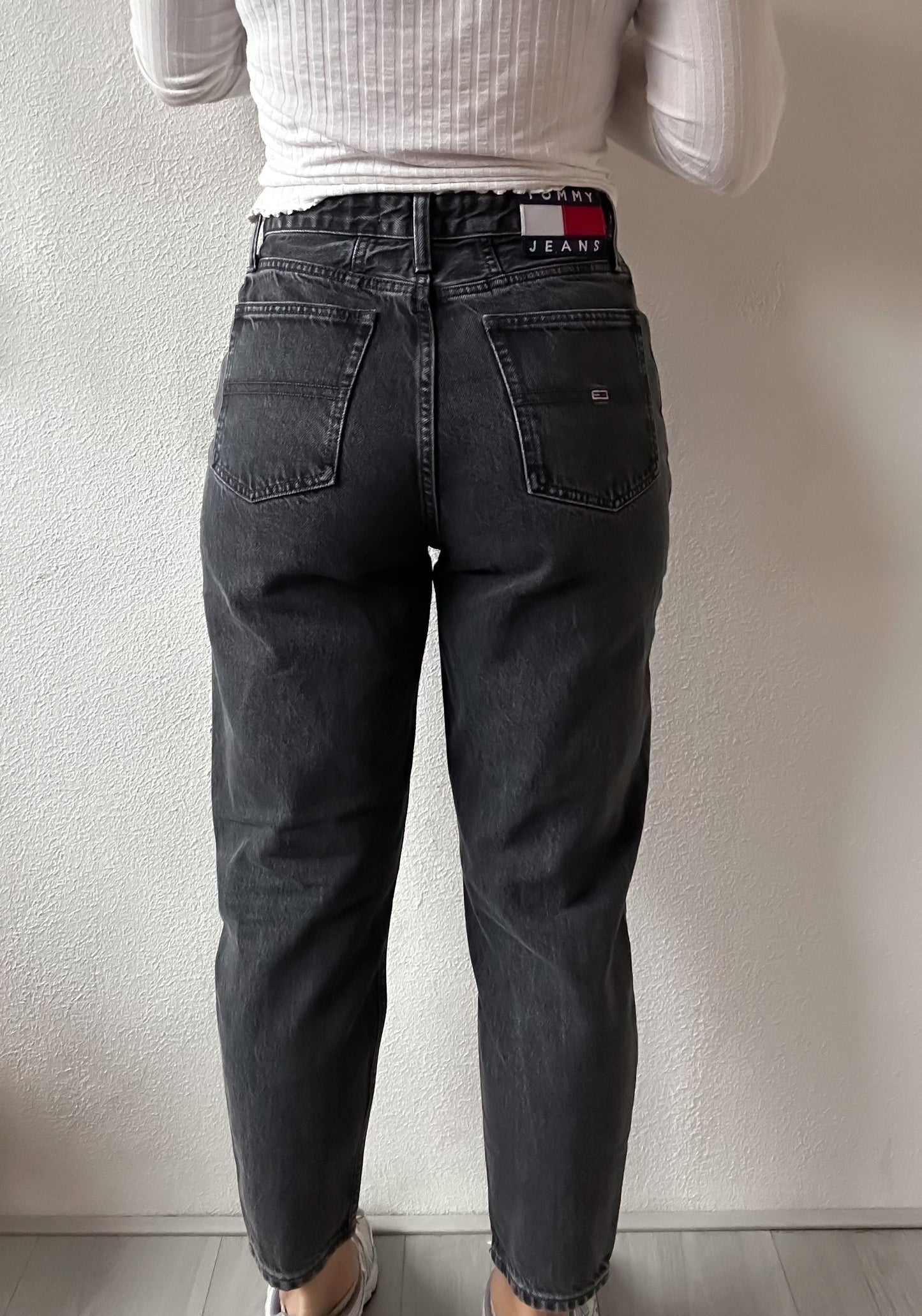 Tommy Hilfiger jeans 28/30