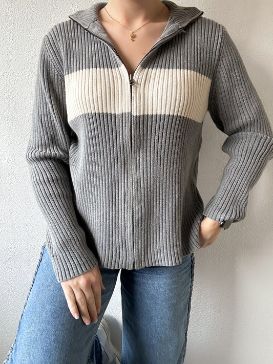 Ralph Lauren vest L