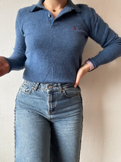 Ralph Lauren sweater XS