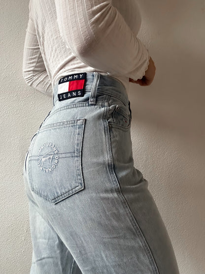 Tommy Hilfiger jeans 29/34