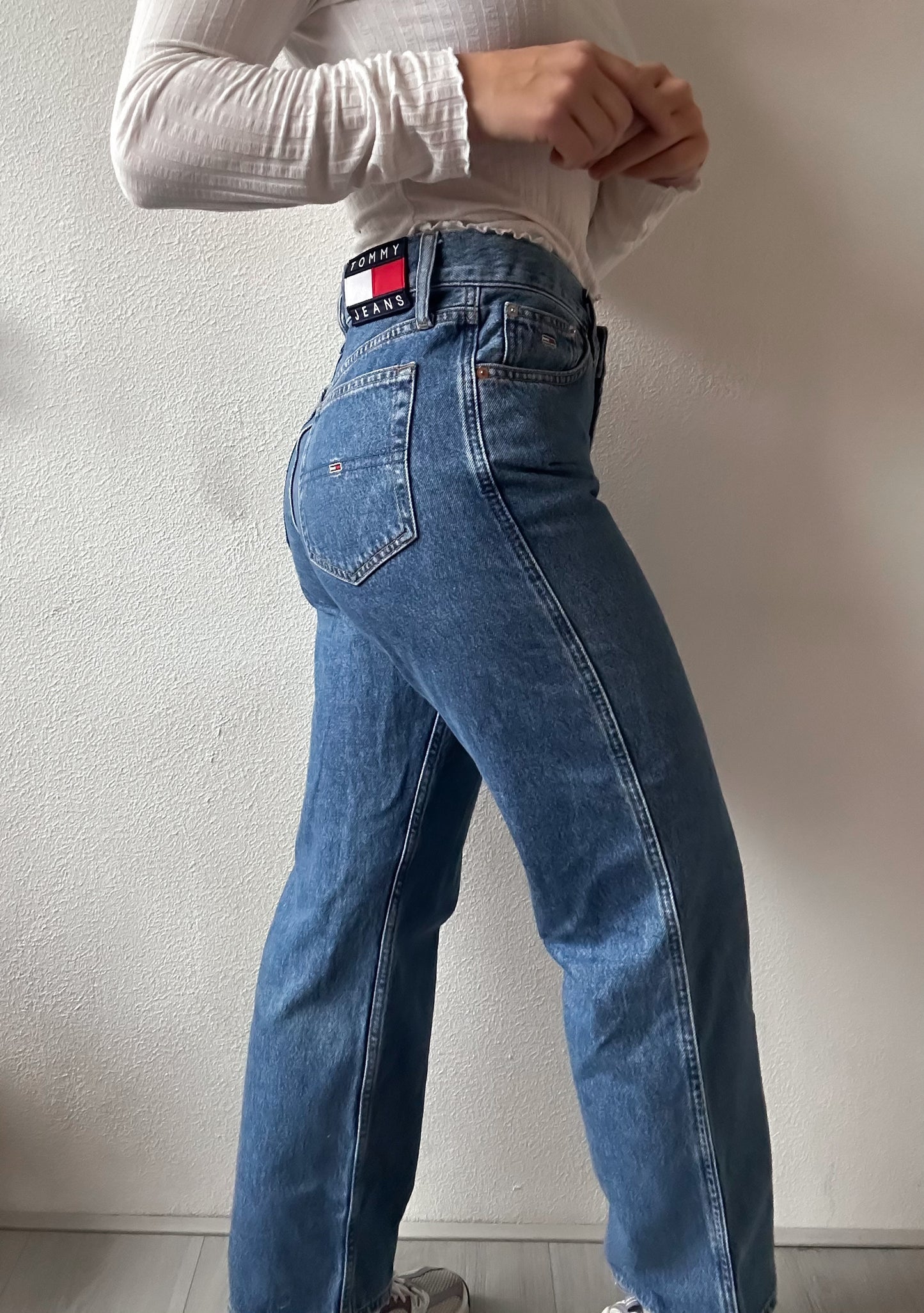 Tommy Hilfiger jeans 27/28