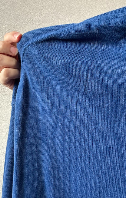 Tommy Hilfiger sweater XXL