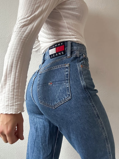 Tommy Hilfiger jeans 27/28