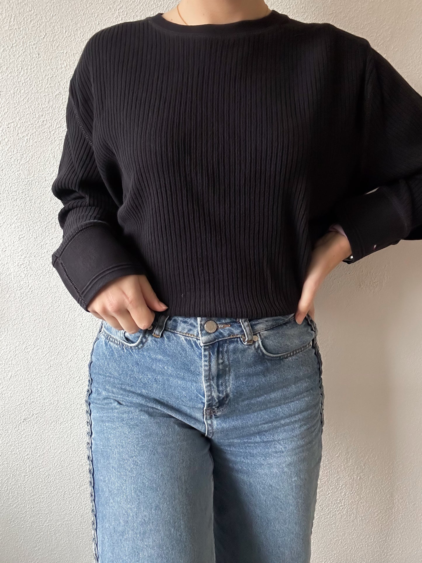 Tommy Hilfiger sweater XL
