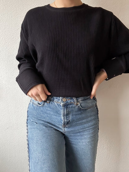 Tommy Hilfiger sweater XL