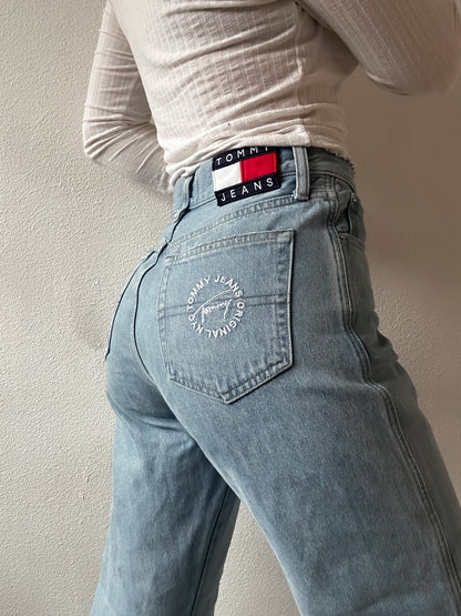 Tommy Hilfiger jeans 27/32