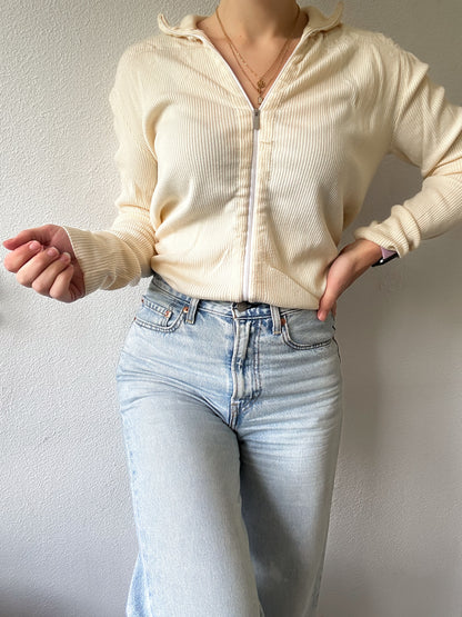 Ralph Lauren vest L