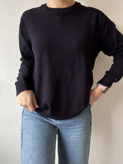 Tommy Hilfiger sweater L