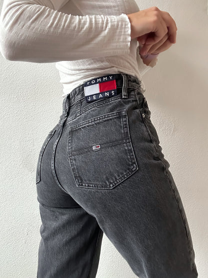 Tommy Hilfiger jeans 28/30