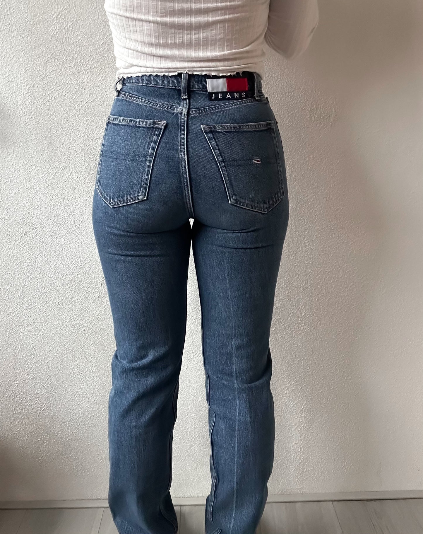 Tommy Hilfiger jeans 27/32