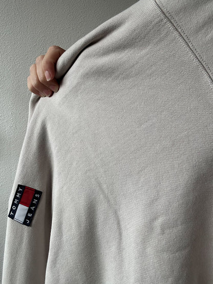 Tommy Hilfiger hoodie M