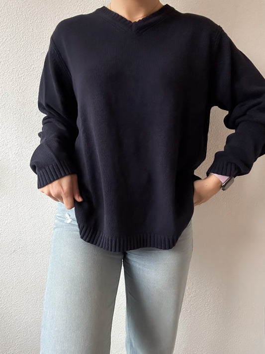 Tommy Hilfiger sweater L