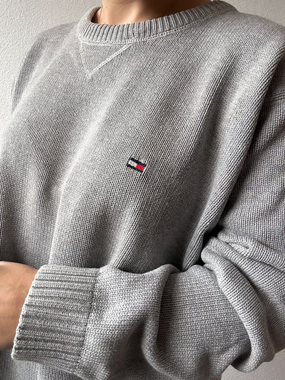 Tommy Hilfiger sweater L