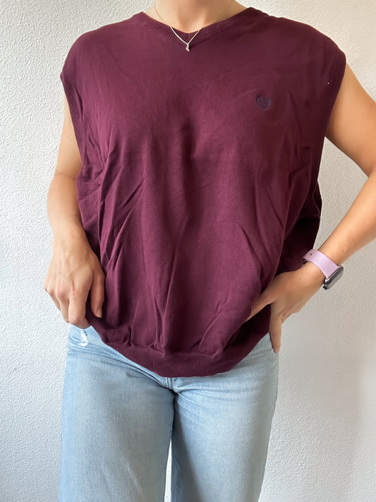 Chaps Ralph Lauren spencer S