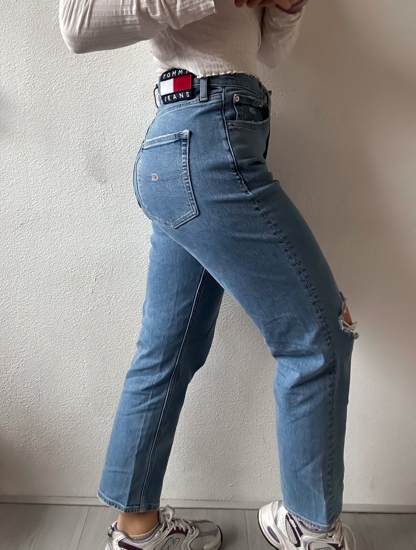 Tommy Hilfiger jeans 29/30