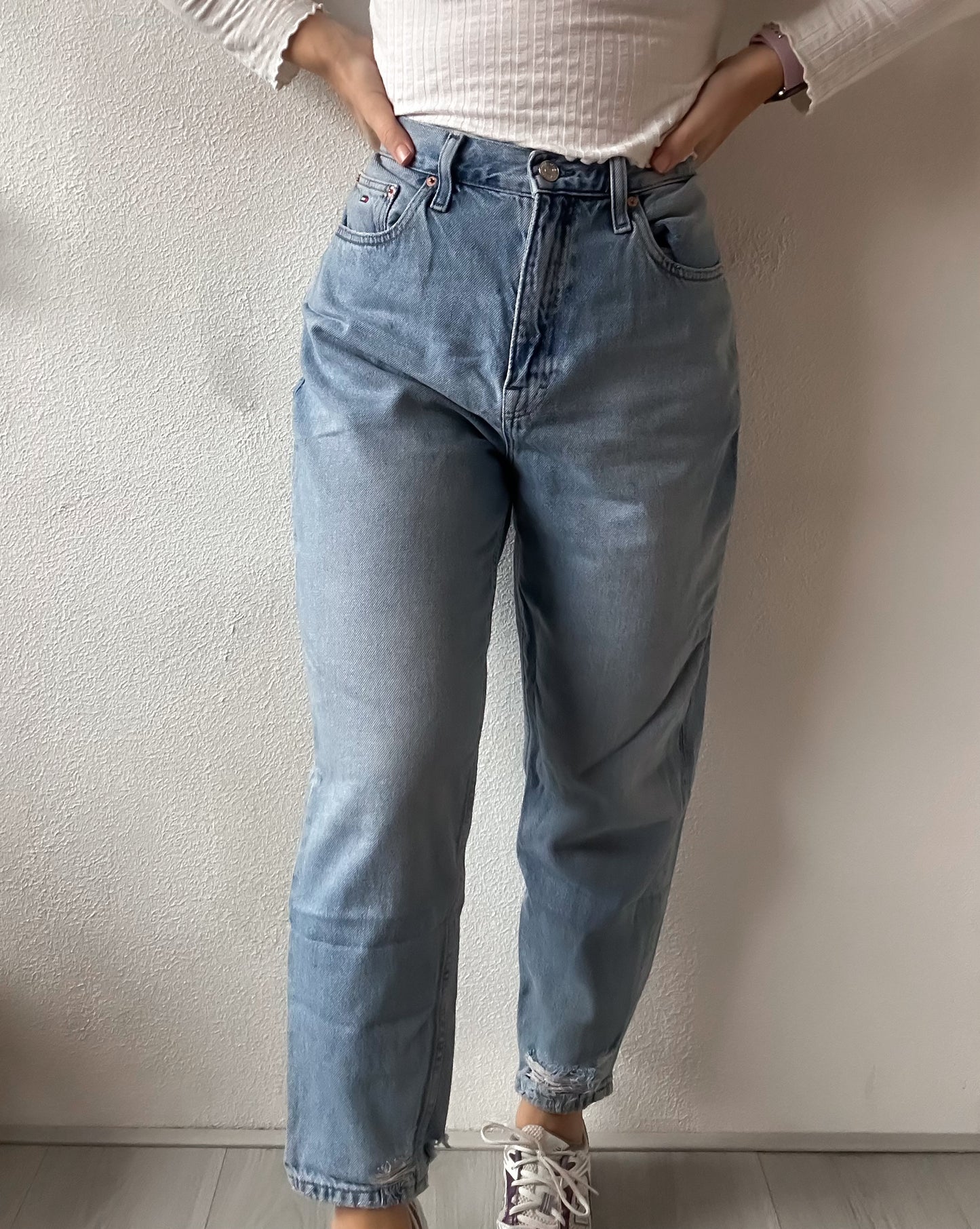 Tommy Hilfiger jeans 30/30