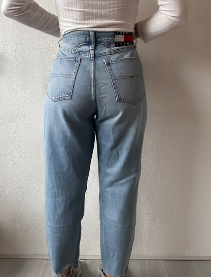 Tommy Hilfiger jeans 30/30