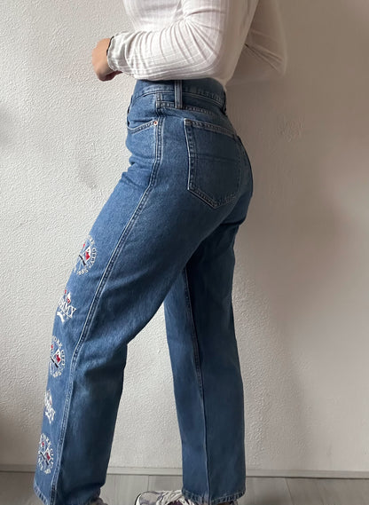 Tommy Hilfiger jeans 27/28