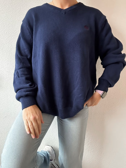 Chaps Ralph Lauren sweater L