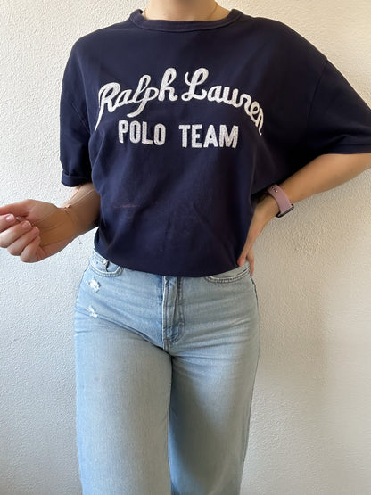 Ralph Lauren shirt XL