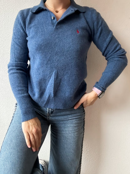 Ralph Lauren sweater XS