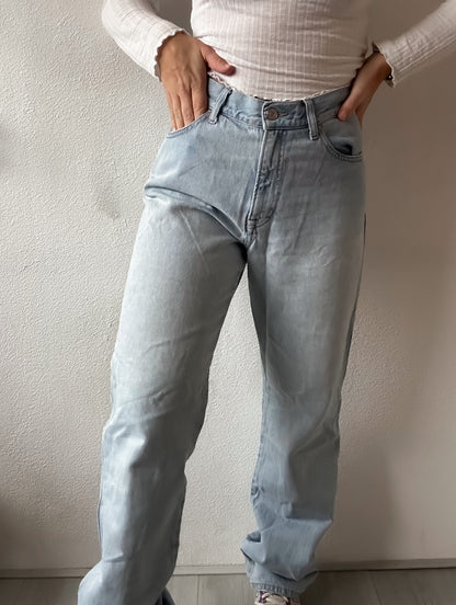 Tommy Hilfiger jeans 29/34