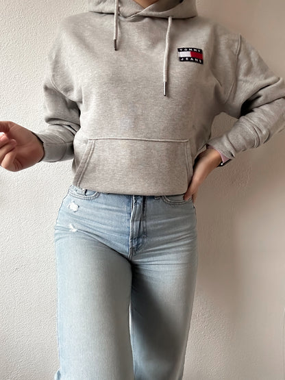 Tommy Hilfiger hoodie S