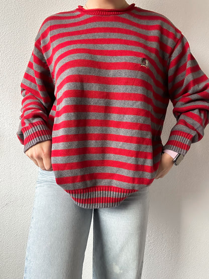 Tommy Hilfiger sweater XL