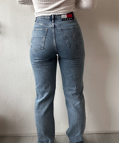 Tommy Hilfiger jeans 26/32