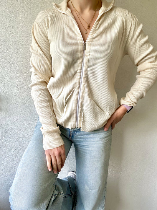 Ralph Lauren vest L