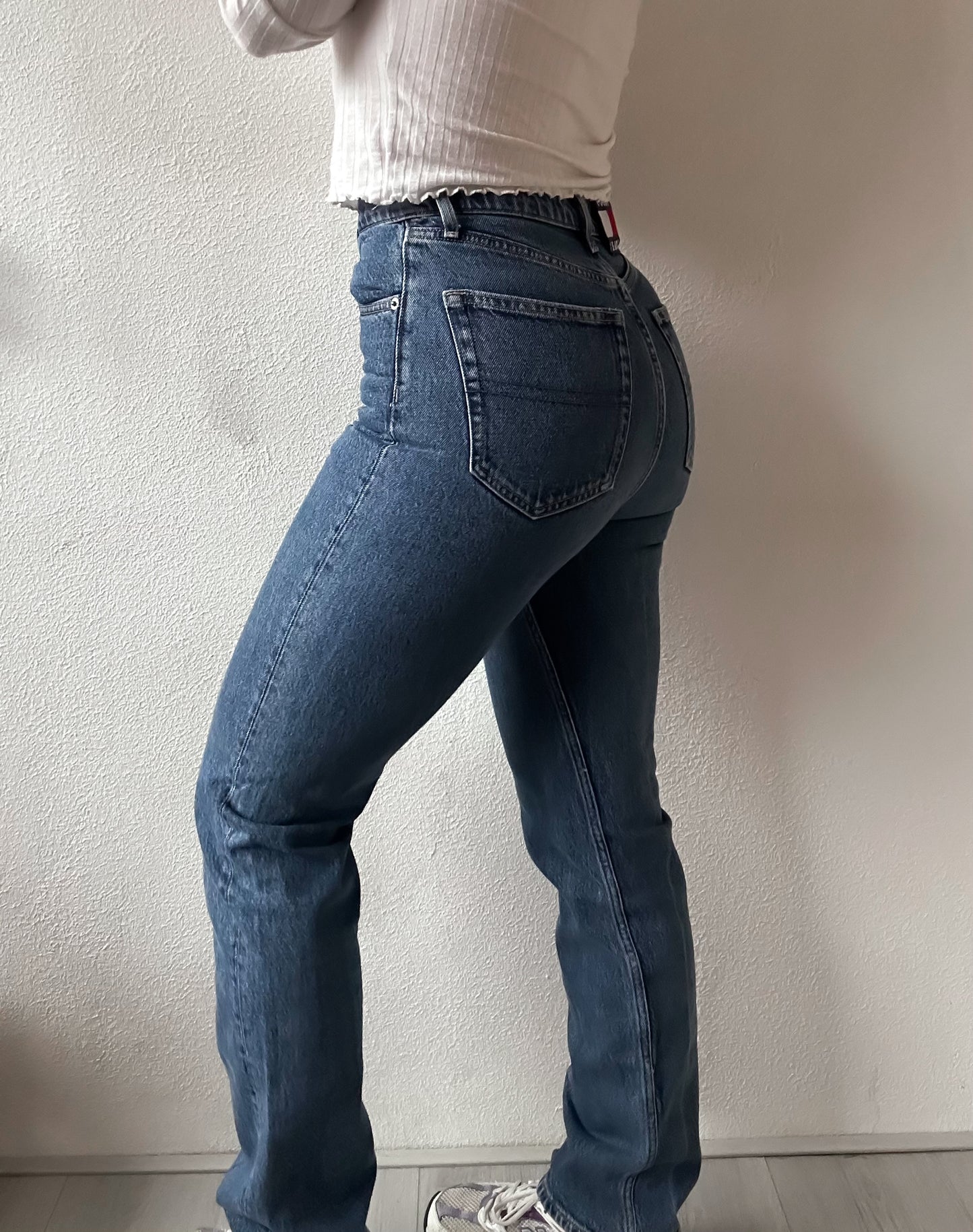 Tommy Hilfiger jeans 27/32