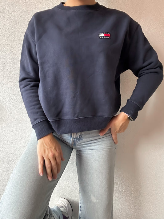 Tommy Hilfiger sweater XS