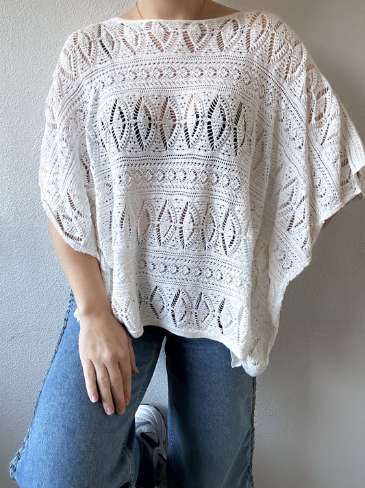 Ralph Lauren sweater S