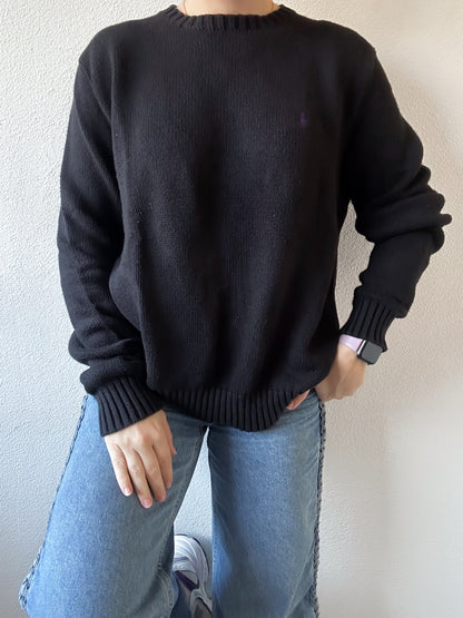 Ralph Lauren sweater L