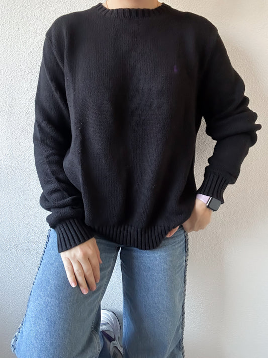 Ralph Lauren sweater L