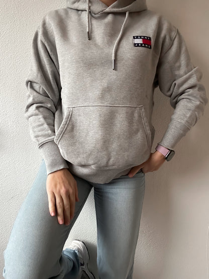 Tommy Hilfiger hoodie S