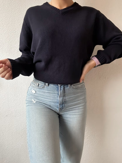 Tommy Hilfiger sweater L