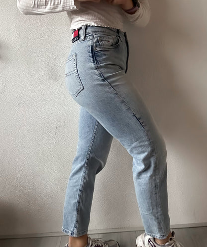 Tommy Hilfiger jeans 26/30