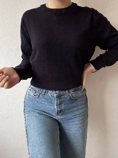 Tommy Hilfiger sweater L