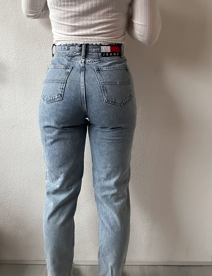 Tommy Hilfiger jeans 26/32