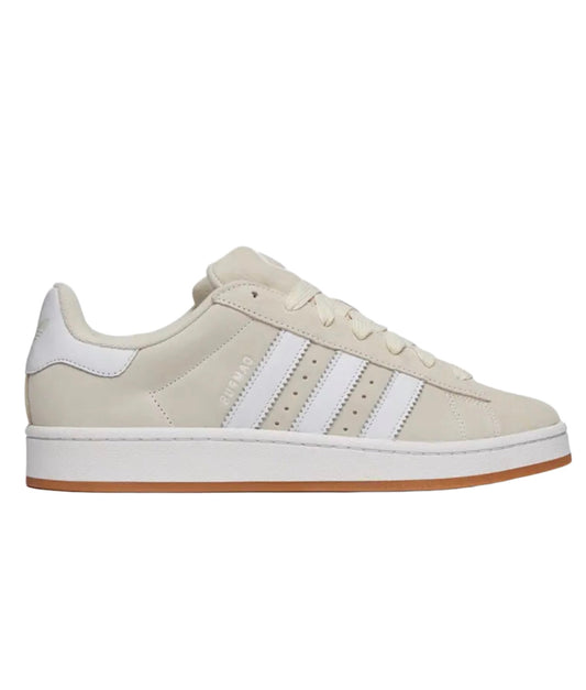 Adidas Campus 00s Wonder White Beige